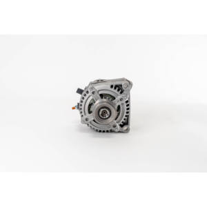 Alternatore Adatto per CHRYSLER 56044672AA - Product Image 5
