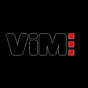 3JW 657839 VIM JAA 560 Gabinete de base acústica con deflectores Equipo de sonido de audio - Product Image 1