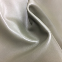 Cuir de mouton Nappa véritable pleine fleur fini, 608 couleurs en stock