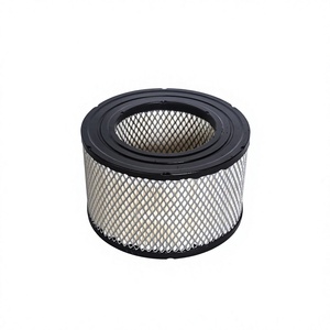 Elemento de Filtro para Compresor de Aire, Filtro de Repuesto 39333372 <span class=keywords><strong>39449293</strong></span> - Product Image 1