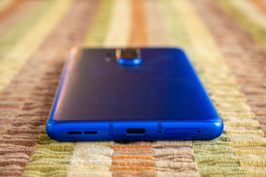 GSM-FIX ทั่วโลกสำหรับโทรศัพท์มือถือ <span class=keywords><strong>OnePlus</strong></span> <span class=keywords><strong>8</strong></span> <span class=keywords><strong>Pro</strong></span> <span class=keywords><strong>8</strong></span>/<span class=keywords><strong>12GB</strong></span> <span class=keywords><strong>256GB</strong></span> Snapdragon <span class=keywords><strong>8</strong></span> Gen1 6.7 ''120Hz ชาร์จเร็ว4510 mAh - Product Image 5