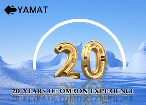 Mới và độc đáo <span class=keywords><strong>EE</strong></span>-SX670 sx671 <span class=keywords><strong>sx672</strong></span> sx673 sx674 sx675 sx676 SX677-WR cảm biến quang điện khe cắm Loại chuyển đổi 1m - Product Image 6