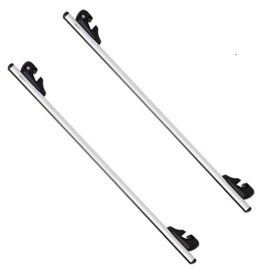 <span class=keywords><strong>แร็</strong></span><span class=keywords><strong>ค</strong></span>หลัง<span class=keywords><strong>ค</strong></span>าสำหรับรถยนต์ Toyota Corolla <span class=keywords><strong>แร็</strong></span><span class=keywords><strong>ค</strong></span>หลัง<span class=keywords><strong>ค</strong></span>าสำหรับ HILUX 2009 - Product Image 4