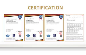 CA-122デュアルポートユニバーサルLED一定電流ステップダウンモジュールデュアルランプLEDステップダウンドライバパワーボード9.6V出力IP65 - Product Image 6