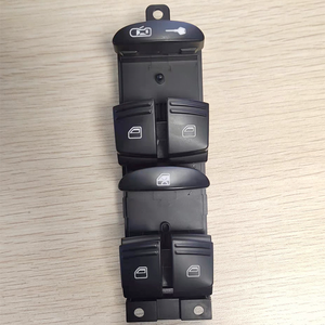 Auto Power Window Commutateur Ascenseur Commutateur de Commande de <span class=keywords><strong>Vitre</strong></span> Ascenseur pour <span class=keywords><strong>Porsche</strong></span> <span class=keywords><strong>Cayenne</strong></span> 2003-2010 - Product Image 3