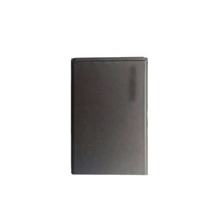 Batería para teléfono móvil BL-4XL para <span class=keywords><strong>Nokia</strong></span> 6300 4G <span class=keywords><strong>8000</strong></span>, venta al por mayor directa de fábrica BL4XL - Product Image 3