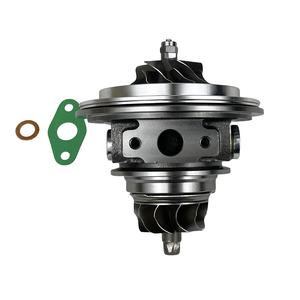 Cartucho Turbo de 53039880106 y 2,0 para Audi A4 2004 <span class=keywords><strong>TFSI</strong></span> B7 147Kw 200HP <span class=keywords><strong>BGB</strong></span> de 2008 a - Product Image 1