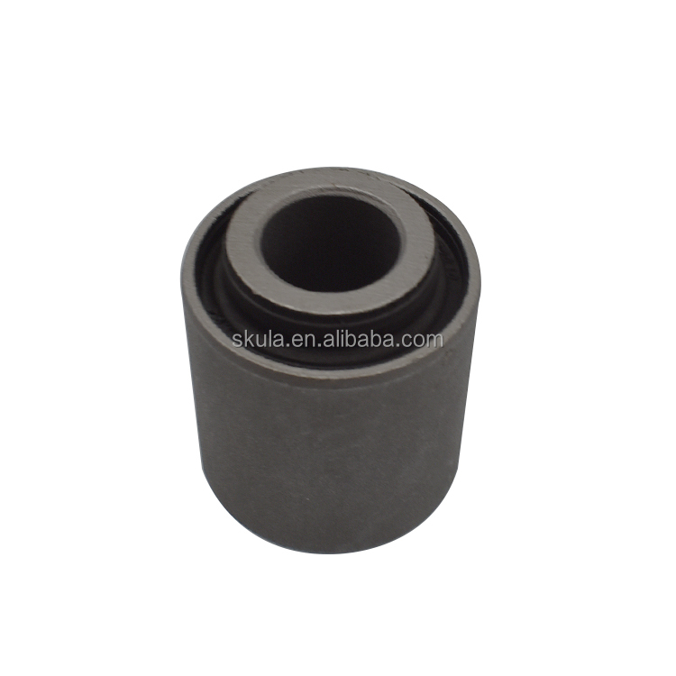 Skula Auto Parts 0E: Control Arm Bushing for Toyota FJ80