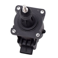 NOUVEAU 11658485115 11658485115 K6T50878 K6T50574 11657638783 11658485117 Turbo Actuator pour BMW N20B38-1.5T 2.0T-2013-2018Y
