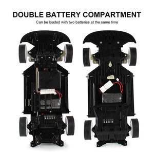 2022 <span class=keywords><strong>1</strong></span>:<span class=keywords><strong>10</strong></span> grande 70 Km/h ad alta velocità <span class=keywords><strong>RC</strong></span> auto da corsa Dual Mode 4WD telecomando elettrico Drift <span class=keywords><strong>Car</strong></span> buon prezzo per operatori esperti - Product Image 3