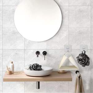 7PCS Bath Set With Scrubbing Towel Bath Brush Pumice Stone Sisal Bath Flower Set Holiday Gift Box - Product Image 6