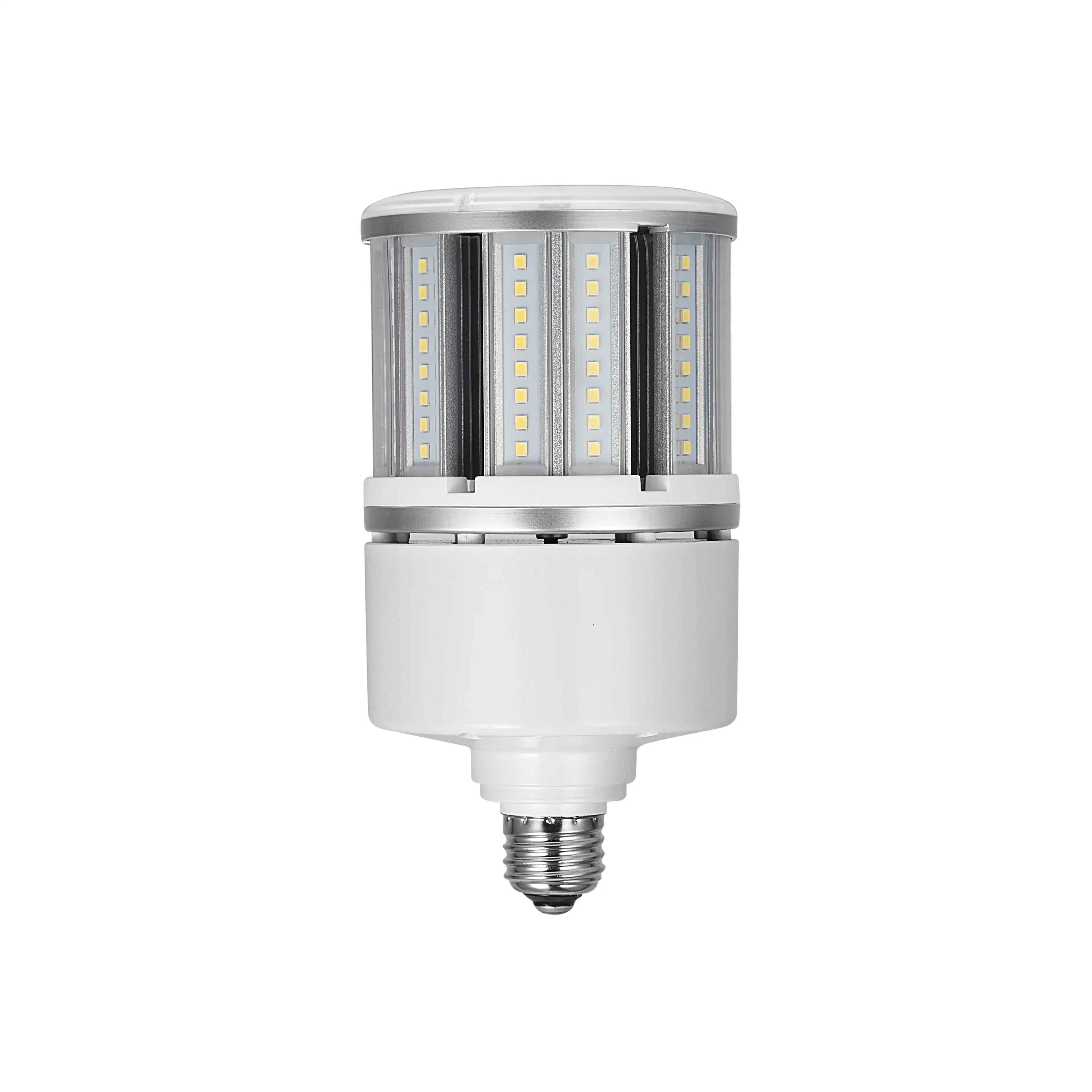 Beste Prijs 150lm/W Lampen Led 27W Lamp Led Daglicht Led Lampen Voor Thuismagazijn