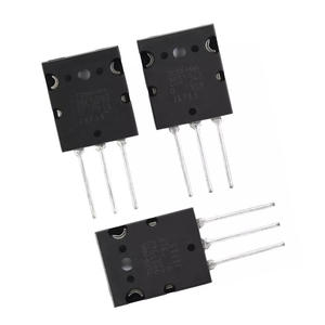 Connecteur de signal compact en stock pour appareils portables Modèle TBF-16-10PS - Product Image 1