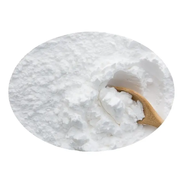 Food Grade Glucosamine Sulfaat Kaliumchloride 2kcl Cas Geen 38899-05-7