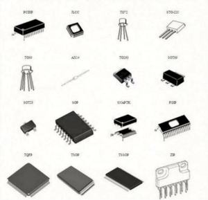 470Ohms 0.5% 0.125W, résistance à puce 1/8W 0805 (<span class=keywords><strong>2012</strong></span> métrique) couche mince RT0805DRE07470RL - Product Image 6