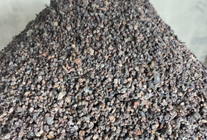 99,99% Genauigkeit Bandsortiermaschine für Fluorit Eisenerz Manganezoptik Kohle Farbsortierer für Bergbauunternehmen - Product Image 5