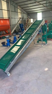 <span class=keywords><strong>Presse</strong></span> à <span class=keywords><strong>granulés</strong></span> de bois biomasse granulateur ligne de traitement moulin à <span class=keywords><strong>granulés</strong></span> de bois machine de <span class=keywords><strong>presse</strong></span> à sciure - Product Image 4