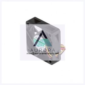 พัดลมระบายความร้อนมอเตอร์ AFB1212HHE พัดลมระบายความร้อน - Product Image 1