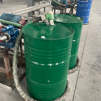 Colle en résine polyuréthane à durcissement par lumière UV, adhésif bicomposant résistant au jaunissement pour sols et applications de construction
