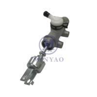 MINYAO pour Land Cruiser Prado FJ Cruiser GRJ200 GRJ150 KDJ150 – Nouveau cylindre maître d'embrayage ajustement parfait, référence OE 31420-35070, 2008-2016