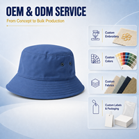 Sombrero de Golf Deportivo al por Mayor con Logotipo Personalizado, Gorra de Secado Rápido con Protección UV UPF 50, Protección Solar Atlética OEM ODM