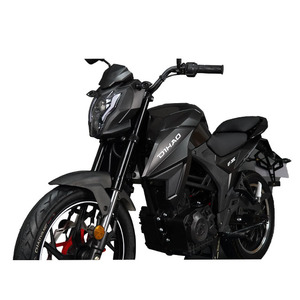 Moto électrique <span class=keywords><strong>2021</strong></span> w, 72v, 3000w, 80 km/h, Sport, scooter, livraison gratuite en chine - Product Image 3