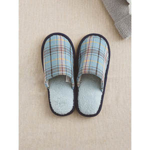 Casa di base per pantofole 230 ~ 250 mm - Product Image 1