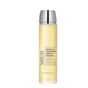 Producto Coreano para la Piel: Miel Hidratante con Ceramidas, Extracto de Propóleo y Ácido Hialurónico que Calma y Nutre, Ideal para Regalo - Product Image 3