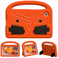 Étuis pour tablettes portables pour enfants compatibles avec Lenovo & Apple iPad & Samsung & Huawei, tous modèles, étui de protection pour tablette