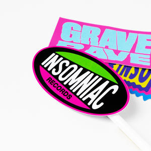 Etiqueta <span class=keywords><strong>de</strong></span> holograma, calcomanías troqueladas, vinilo a prueba <span class=keywords><strong>de</strong></span> aceite, pegatinas <span class=keywords><strong>de</strong></span> Navidad y Pascua, Viernes Santo conmemorativo, <span class=keywords><strong>Semana</strong></span> <span class=keywords><strong>Santa</strong></span>, Ascensión, dibujos animados calientes - Product Image 2