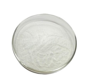 Poudre d'acide isophtalique d'approvisionnement en vrac CAS 121 - Product Image 5