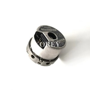 ตัวเข้ารหัส HEI-DEN-HAIN eqn 1325 512รหัส IC203 62S12-71 377 808-04ในสต็อก - Product Image 3