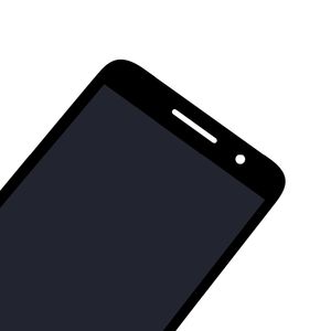 Venta caliente pantalla LCD OEM para Alcatel 1 / 5033 / 5033A / 5033J / 5033X / <span class=keywords><strong>5033D</strong></span> / 5033T con montaje completo de digitalizador - Product Image 4
