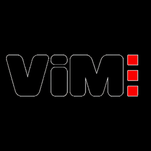 3JW-786666-VIM Colector pulsante galvanizado aislado + Compens2 para sistemas de refrigeración Lg 4000 para AV 1300 - Product Image 1