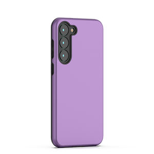 Productos de bajo <span class=keywords><strong>precio</strong></span> Bolsas para teléfonos móviles PC TPU armadura funda protectora dura para <span class=keywords><strong>Samsung</strong></span> <span class=keywords><strong>Galaxy</strong></span> S24 FE funda para teléfono - Product Image 4