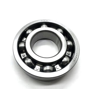 Roulement à billes à gorge profonde RMS <span class=keywords><strong>18</strong></span> roulement <span class=keywords><strong>MJ</strong></span> 2.1/4 - Product Image 1