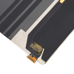 <span class=keywords><strong>หน้า</strong></span><span class=keywords><strong>จอ</strong></span> LCD แท้ OPPO Find N3 พร้อมชุด<span class=keywords><strong>จอ</strong></span>ดิจิตอลแบบเต็มรูปแบบ รุ่น<span class=keywords><strong>จอ</strong></span>แสดงผล <span class=keywords><strong>Samsung</strong></span> ขายดี - Product Image 5