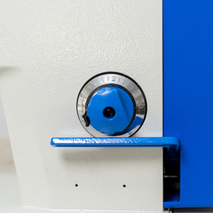 Household <b>Sewing</b> Machine Single Needle Direct Drive High-speed Industrial <b>Sewing</b> Machine B-9000-D1 - Product Image 4