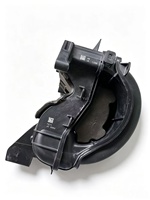 Collecteur d'admission pour Mazda-3 Axela CX-5 CX-4 Atenza 2.0L Moteur PE PE11-13-100