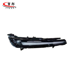 Pièces détachées automobiles 7051047900 8892893414 Feu de circulation diurne avant droit pour Geely - Product Image 4