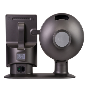 Novos Modelos <span class=keywords><strong>2026</strong></span>: Analisador de Pele Digital 3D Portátil Profissional, Máquina Scanner Facial Compacta - Product Image 5