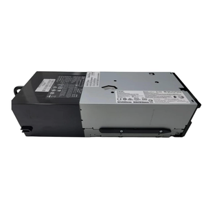 Pour lecteur de bande 3588-F7A 38L6983 3588-F7C 38L7444 00VJ073 00VJ443 - Product Image 4