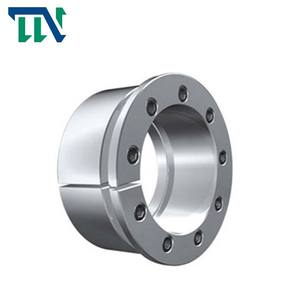 Assemblage Série Z9 160X210 Dispositif de verrouillage d'arbre sans clé - Product Image 2