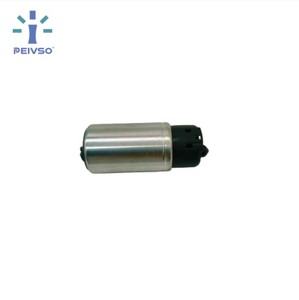 PEIVSO Envío Rápido Bombas de Combustible de Baja Presión con Calidad Inspeccionada OEM 23120-0Y030 para Toyota Yaris Vios Corolla 2014-2022 - Product Image 1