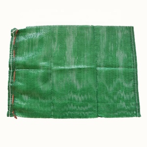 Oem/ODM tùy chỉnh PE Mono ngày lưới túi lưới cho hành tây khoai tây cho bột phân bón thức ăn trứng hải sản lưu trữ - Product Image 3