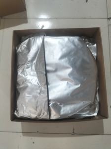 10cm * 305m industrieller Röntgen-NDT-Film zum Testen der Fehler von Maschinen und Geräten, die KODAK AA400 FUJI IX100 AGFA D7 entsprechen - Product Image 4