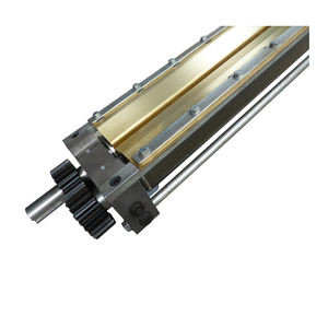 Buen proveedor de latón para Monde <span class=keywords><strong>Nissin</strong></span> Cup Noodle Ramen Cutter para Hakka Noodle - Product Image 5