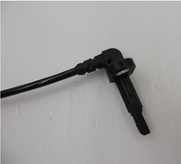Capteur de vitesse de roue ABS OEM 8200735314/8200735315 pour RENAULT Avant