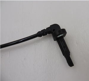 ABS-Raddrehzahlsensor OEM 8200735314/8200735315 für <span class=keywords><strong>RENAULT</strong></span> Vorne - Product Image 4