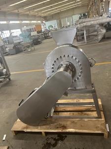 Machine à broyer le matcha <span class=keywords><strong>de</strong></span> graines <span class=keywords><strong>de</strong></span> dattes <span class=keywords><strong>de</strong></span> <span class=keywords><strong>grain</strong></span> <span class=keywords><strong>de</strong></span> nourriture d'épices moulin à poudre <span class=keywords><strong>de</strong></span> piment moulin à <span class=keywords><strong>gomme</strong></span> arabe pulvériser la machine pour les feuilles - Product Image 6